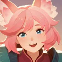 Elysia: The Astral Fall