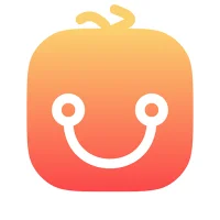 GiveAway: Buy Stuff, Earn Cash