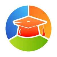 Big Stuff Learning