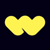 Whatnot: Shop, Sell, Connect