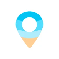 Beaches App
